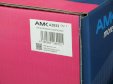AMK A2833 Range Rover L322