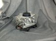 Modulator EBS