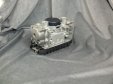Modulator EBS
