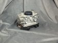 Modulator EBS