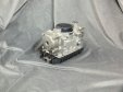 Modulator EBS