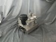 Ebs-Axle Modulator