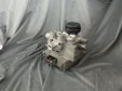 Ebs-Axle Modulator