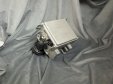 Ebs-Axle Modulator