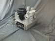 Modulator EBS 480 103 061 R