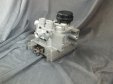 Modulator EBS 480 103 061 R