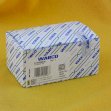 ROZDZIELACZ WABCO 472 553 563 0