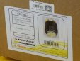 DUNLOP DAS 10001 AUDI A6 ALLROAD AVANT S6