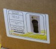 DUNLOP DAS 10017 AUDI A8 S8