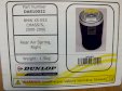 DUNLOP DAS 10022 BMW X5 E53