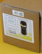 DUNLOP DAS10039
