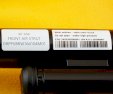 Amortyzator przedni do Mercedes-Benz ML W164 AIRMATIC