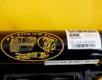 DRPP VBR W 211 1R0001