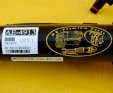 DRPP VBR W 221 100001
