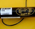 DRPP VBR W 221 2L0001