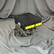 Modulator EBS E 480 102 060 7 WABCO 1