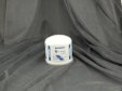 Desiccant Cartridge