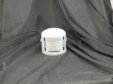 Desiccant Cartridge