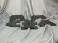 Poduszka powietrzna Ducato/Jumper/Boxer X250/X290 DR.15.042426