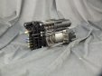 Kompresor zawieszenia pneumatycznego  Wabco 415 407 402 0