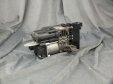 Kompresor zawieszenia pneumatycznego  Wabco 415 407 402 0