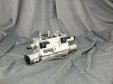 Rozdzielacz Land Rover FPLA-PE-487-AB