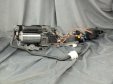 Kompresor zawieszenia pneumatycznego  Wabco 415 406 420 0