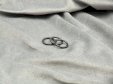 Uszczelka O-ring 897 070 250 4