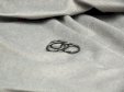 Uszczelka O-ring 897 080 400 4
