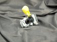 Hose Coupling