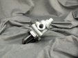 Regulator ciśnienia 975 303 473 0