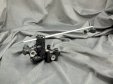 Zawór poziomujący Wabco 464 006 101 0