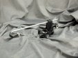 Zawór poziomujący Wabco 464 006 101 0