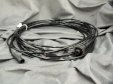 Kabel połączeniowy 449 752 100 0