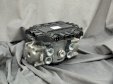 Modulator EBS Wabco 480 104 106 0