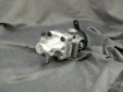 Zawór sterujący przyczepy Wabco 470 015 253 0