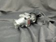 Zawór sterujący przyczepy Wabco 470 015 253 0