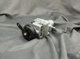 Zawór sterujący przyczepy Wabco 470 015 253 0