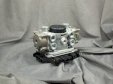 Modulator EBS Wabco 480 104 106 R