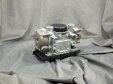 Modulator EBS Wabco 480 104 106 R