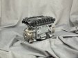 Modulator EBS Wabco 480 104 106 R