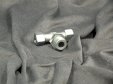 Złącze pneumatyczne Wabco 893 850 314 0