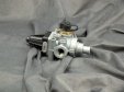 Regulator ciśnienia 975 303 474 0