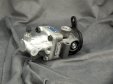 Zawór sterujący przyczepy Wabco 470 015 252 0