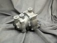 Zawór sterowania przyczepą Wabco 973 002 000 0