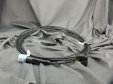 Kabel połączeniowy Wabco 449 963 050 0