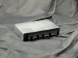 Elektronika ECU Wabco 446 171 303 0