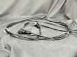 Kabel połączeniowy Wabco 449 811 030 0